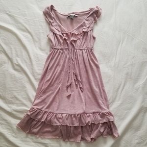 [American Rag Cie] Dress